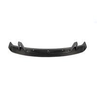 Becquet Audi TT MK2 (2008-2011) - installé sur véhicule - Becquet Voiture