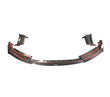 Becquet Avant Fibre Carbone BMW G87 M2