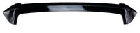 Becquet BMW Série 1 E87 E81 Hatchback 2004-2012 - en situation - Becquet Voiture