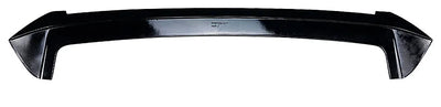 Becquet BMW Série 1 E87 E81 Hatchback 2004-2012 - en situation - Becquet Voiture