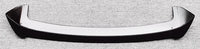 Becquet BMW Série 1 E87 E81 Hatchback 2004-2012 - vue de profil 2 - Becquet Voiture