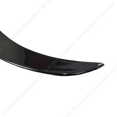 Becquet BMW Série 3 E90 2005-2012 PSM M3 M4 MP - packshot studio - Becquet Voiture