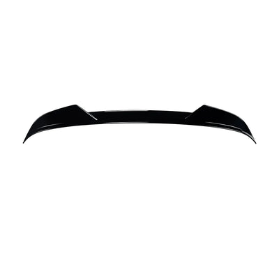 Becquet BMW Série 3 E91 Touring 2005-2012 ABS - vue rapprochée 2 - Becquet Voiture