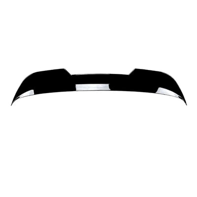 Becquet BMW Série 3 Touring G21 Wagon 2019-2025 Diffuser - packshot studio - Becquet Voiture
