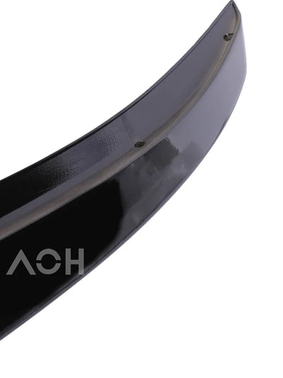 Becquet BMW Série 5 F10 M5 PSM MP M4 2010-2017 - vue rapprochée 3 - Becquet Voiture