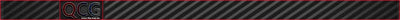 Becquet Carbone Porsche Taycan Tail Fins 2019-2024 - packshot studio - Becquet Voiture