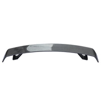 Becquet Coffre Audi A3 A4 B8 A5 A6 A7 TT MK2 - packshot studio - Becquet Voiture