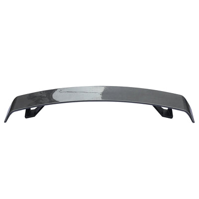 Becquet Coffre Audi A3 A4 B8 A5 A6 A7 TT MK2 - packshot studio - Becquet Voiture
