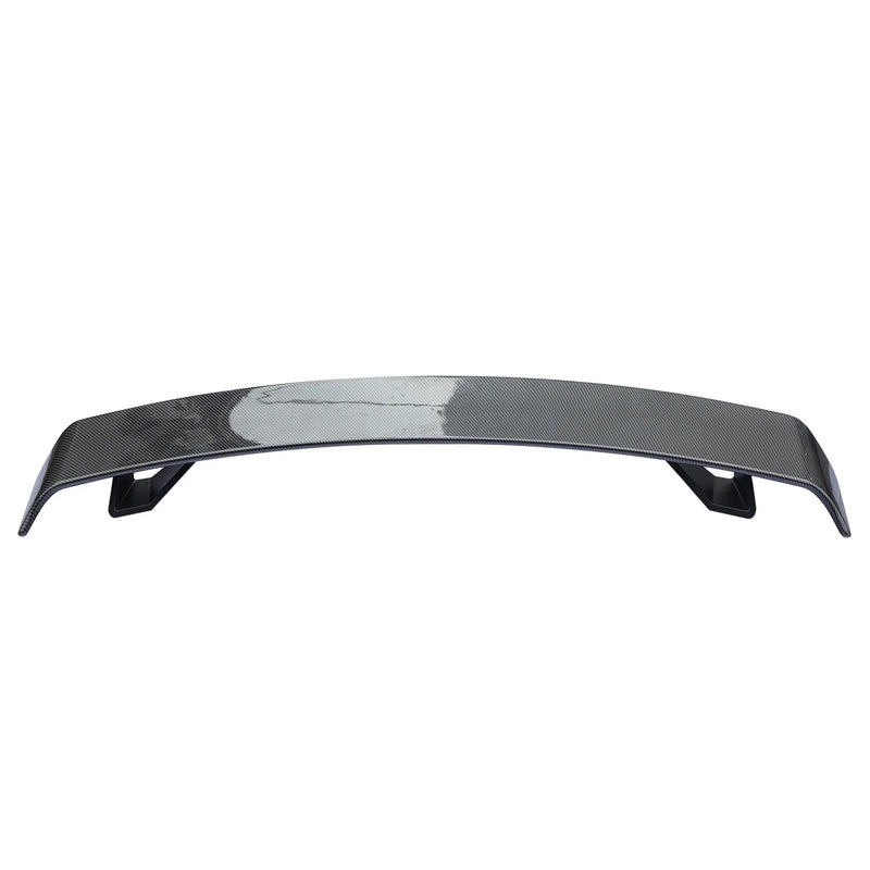 Becquet Coffre Audi A3 A4 B8 A5 A6 A7 TT MK2 - packshot studio - Becquet Voiture