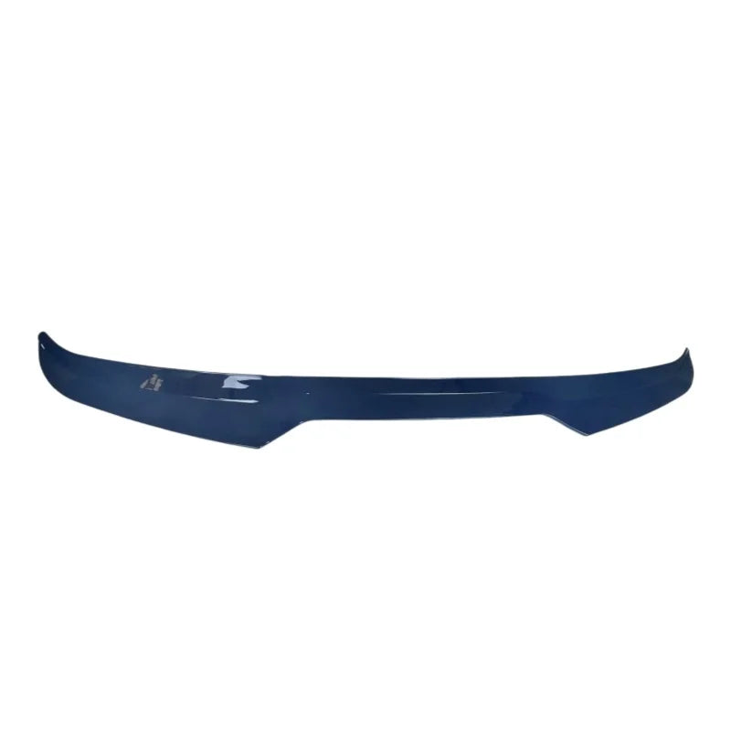 Becquet Coffre Audi A3 S3 8V Sportback Maxton - vue de trois-quarts 2 - Becquet Voiture