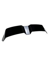 Becquet Coffre Audi A3 S3 RS3 8Y Sportback - vue de trois-quarts 2 - Becquet Voiture