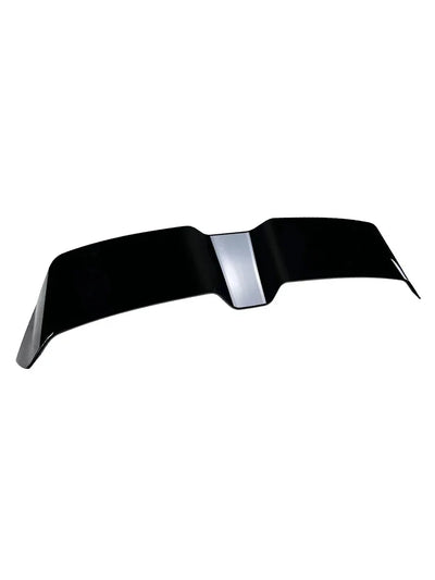 Becquet Coffre Audi A3 S3 RS3 8Y Sportback - vue de trois-quarts 2 - Becquet Voiture