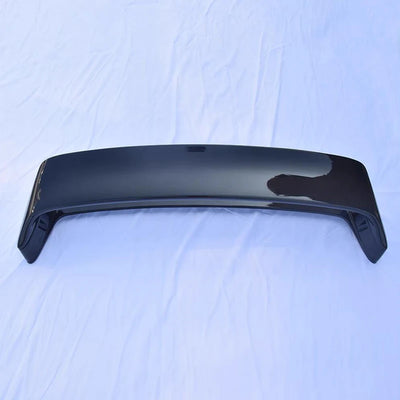 Becquet Coffre BMW E36 M3 1990-2000 ABS Sport - packshot studio 2 - Becquet Voiture