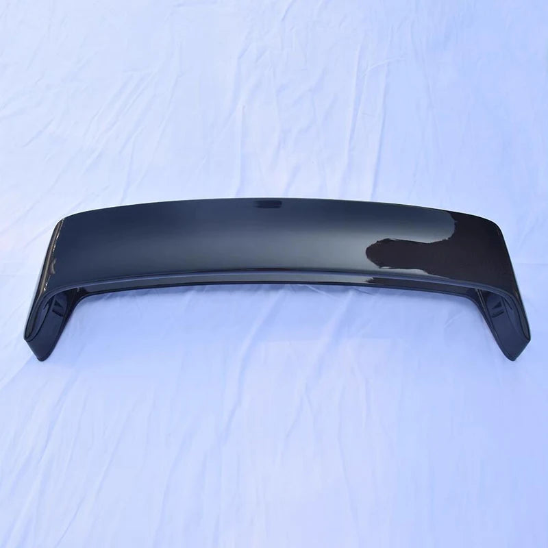 Becquet Coffre BMW E36 M3 1990-2000 ABS Sport - packshot studio 2 - Becquet Voiture