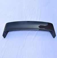 Becquet Coffre BMW E36 M3 1990-2000 ABS Sport - vue arrière 2 - Becquet Voiture
