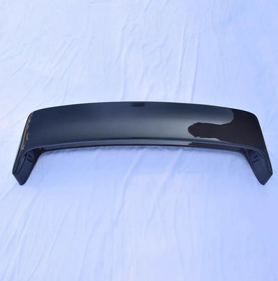 Becquet Coffre BMW E36 M3 1990-2000 ABS Sport - vue arrière 2 - Becquet Voiture