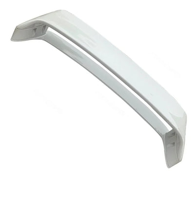 Becquet Coffre BMW E36 M3 1990-2000 ABS Sport - vue de profil 2 - Becquet Voiture