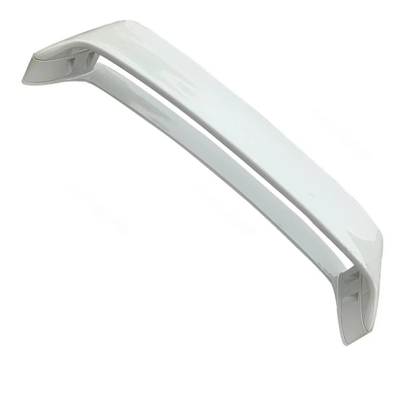 Becquet Coffre BMW E36 M3 1990-2000 ABS Sport - vue de profil 2 - Becquet Voiture
