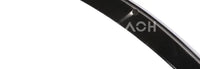 Trunk Spoiler BMW E90 PSM MP M4 Carbon 2005-2012 - in use 6 - Becquet Voiture