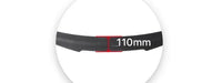 Trunk Spoiler BMW E90 PSM MP M4 Carbon 2005-2012 - in use 8 - Becquet Voiture