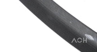 Trunk Spoiler BMW E90 PSM MP M4 Carbon 2005-2012 - fitted on vehicle 8 - Becquet Voiture