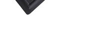 Trunk Spoiler BMW E90 PSM MP M4 Carbon 2005-2012 - studio packshot 4 - Becquet Voiture