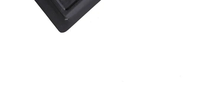 Trunk Spoiler BMW E90 PSM MP M4 Carbon 2005-2012 - studio packshot 4 - Becquet Voiture