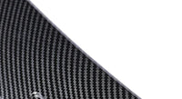 Trunk Spoiler BMW E90 PSM MP M4 Carbon 2005-2012 - side view 4 - Becquet Voiture