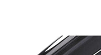Trunk Spoiler BMW E90 PSM MP M4 Carbon 2005-2012 - three-quarter view 4 - Becquet Voiture