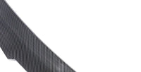 Trunk Spoiler BMW E90 PSM MP M4 Carbon 2005-2012 - three-quarter view 8 - Becquet Voiture