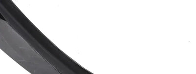 Becquet Coffre BMW E90 PSM MP M4 Carbone 2005-2012 - vue rapprochée 5 - Becquet Voiture