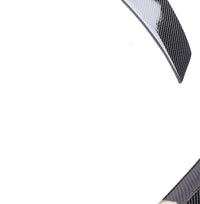 Becquet Coffre BMW F32 F33 F36 Serie 4 M4 PSM - packshot studio 3 - Becquet Voiture