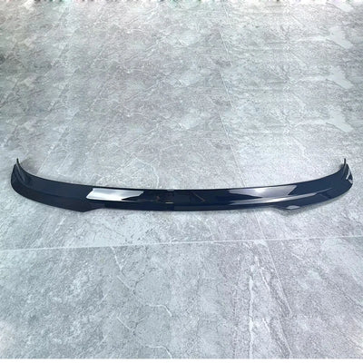 Becquet Coffre BMW G21 G81 M340 M3 Touring - vue arrière 2 - Becquet Voiture