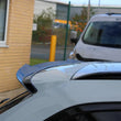 Becquet Coffre BMW G21 G81 M340 M3 Touring