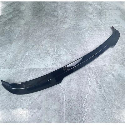 Becquet Coffre BMW G21 G81 M340 M3 Touring - vue de profil 2 - Becquet Voiture