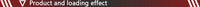 Trunk Lip Spoiler BMW M3 M4 G80 G82 MP Carbon Fiber - studio packshot - Becquet Voiture