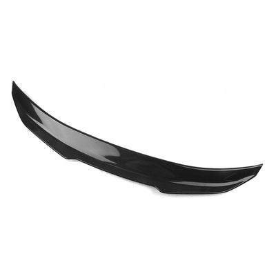 Becquet Coffre BMW Série 2 F22 F23 F87 M2 PSM - vue de dessus - Becquet Voiture