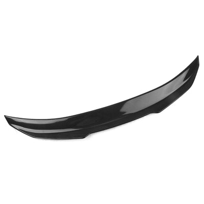 Becquet Coffre BMW Série 2 F22 F23 F87 M2 PSM - vue rapprochée - Becquet Voiture