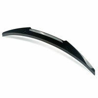 Becquet Coffre BMW Série 2 F22 F87 M2 PSM Style - en situation - Becquet Voiture