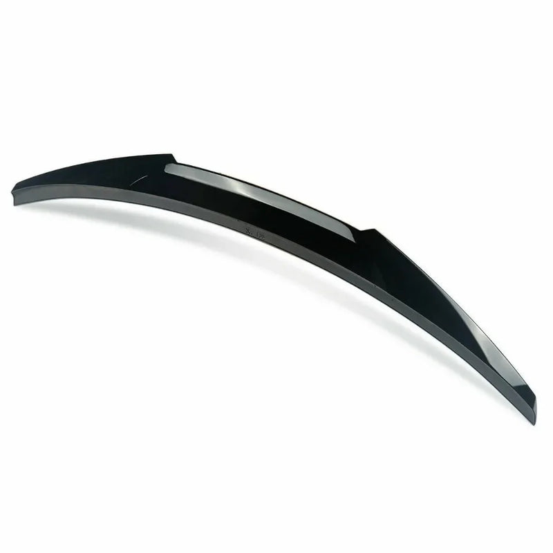 Becquet Coffre BMW Série 2 F22 F87 M2 PSM Style - en situation - Becquet Voiture