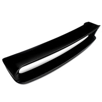 Becquet Coffre BMW Serie 3 E36 M3 LTW GT Style - en situation - Becquet Voiture