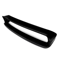 Becquet Coffre BMW Serie 3 E36 M3 LTW GT Style - vue arrière - Becquet Voiture