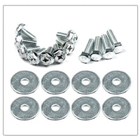 Becquet Coffre BMW Serie 3 E36 M3 LTW GT Style - vue rapprochée 2 - Becquet Voiture
