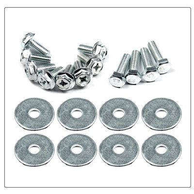 Becquet Coffre BMW Serie 3 E36 M3 LTW GT Style - vue rapprochée 2 - Becquet Voiture