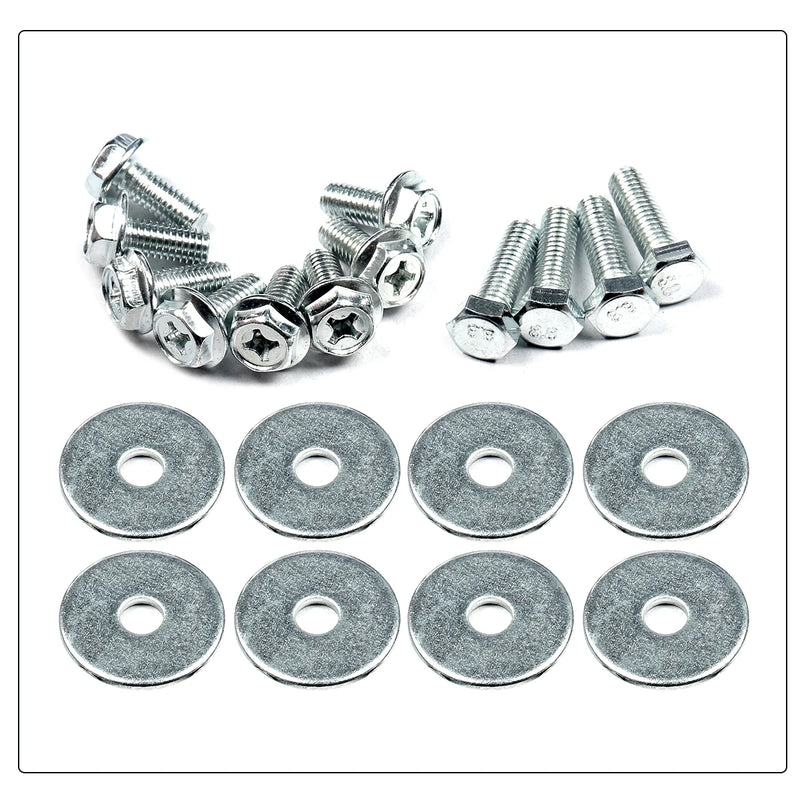 Becquet Coffre BMW Serie 3 E36 M3 LTW GT Style - vue rapprochée 2 - Becquet Voiture