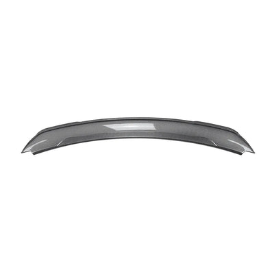 Becquet Coffre Ford Mustang MK6 Decklid 2015-2022 - vue de face 2 - Becquet Voiture