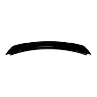 Becquet Coffre Ford Mustang MK6 Decklid 2015-2022 - vue de profil - Becquet Voiture