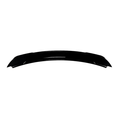 Becquet Coffre Ford Mustang MK6 Decklid 2015-2022 - vue de profil - Becquet Voiture
