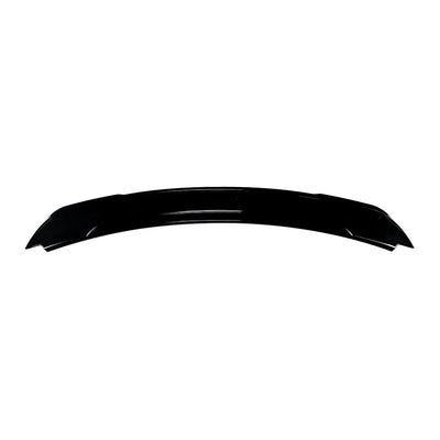Becquet Coffre Ford Mustang MK6 Sport 2015-2022 - installé sur véhicule - Becquet Voiture