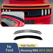 Becquet Coffre Ford Mustang MK6 Sport 2015-2022